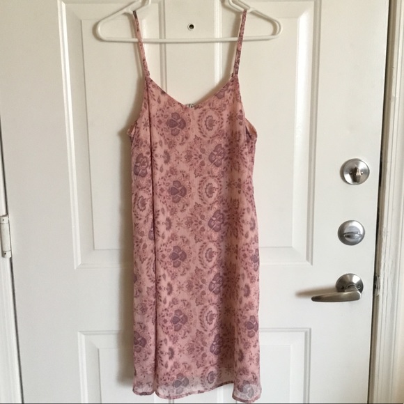 Mudd Dresses Juniors Mudd Short Paisley Floral Dress E Poshmark